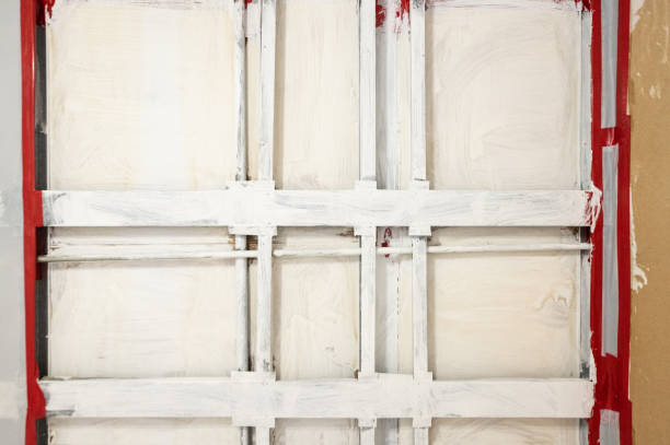 Best Environmental Consulting for Mold Prevention  in Boone, IA