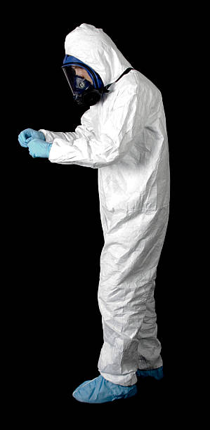 Best Biohazard Mold Removal  in Boone, IA